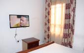 Туры в отель Geed hotel