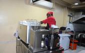Туры в отель Geed hotel