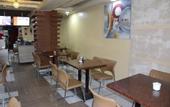 Туры в отель Geed hotel