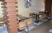 Туры в отель Geed hotel