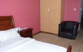 Туры в отель Geed hotel