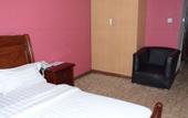 Туры в отель Geed hotel