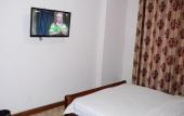 Туры в отель Geed hotel