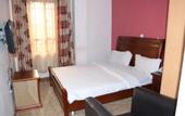 Туры в отель Geed hotel