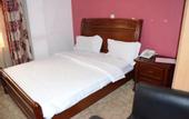 Туры в отель Geed hotel