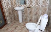Туры в отель Geed hotel