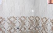 Туры в отель Geed hotel
