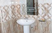 Туры в отель Geed hotel