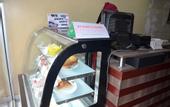 Туры в отель Geed hotel
