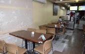 Туры в отель Geed hotel