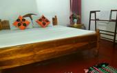 Туры в отель Sigiri Lakshan Home Stay