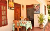 Туры в отель Sigiri Lakshan Home Stay