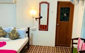 Туры в отель Sigiri Lakshan Home Stay
