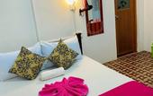 Туры в отель Sigiri Lakshan Home Stay