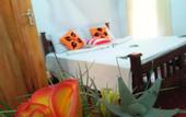 Туры в отель Sigiri Lakshan Home Stay