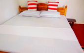 Туры в отель Sigiri Lakshan Home Stay