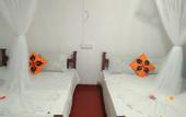 Туры в отель Sigiri Lakshan Home Stay