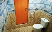 Туры в отель Sigiri Lakshan Home Stay