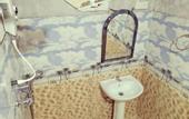 Туры в отель Sigiri Lakshan Home Stay