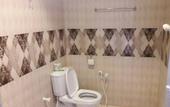 Туры в отель The Bavarian Resort