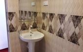 Туры в отель The Bavarian Resort