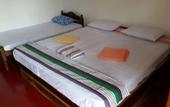 Туры в отель The Bavarian Resort