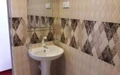 Туры в отель The Bavarian Resort
