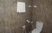 Туры в отель The Bavarian Resort