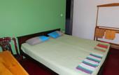 Туры в отель The Bavarian Resort