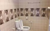 Туры в отель The Bavarian Resort