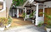 Туры в отель The Bavarian Resort