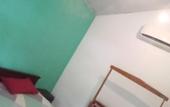 Туры в отель The Bavarian Resort