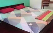Туры в отель The Bavarian Resort