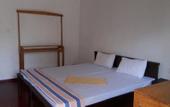 Туры в отель The Bavarian Resort