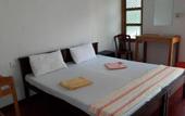 Туры в отель The Bavarian Resort
