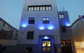 Туры в отель Atmos Luxe Navigli Hostel & Rooms