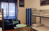 Туры в отель Atmos Luxe Navigli Hostel & Rooms