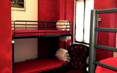 Туры в отель Atmos Luxe Navigli Hostel & Rooms