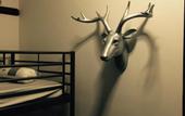 Туры в отель Atmos Luxe Navigli Hostel & Rooms