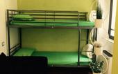 Туры в отель Atmos Luxe Navigli Hostel & Rooms