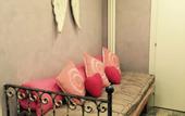 Туры в отель Atmos Luxe Navigli Hostel & Rooms