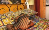 Туры в отель Atmos Luxe Navigli Hostel & Rooms
