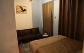 Туры в отель Atmos Luxe Navigli Hostel & Rooms