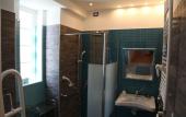 Туры в отель Atmos Luxe Navigli Hostel & Rooms