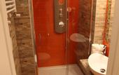Туры в отель Atmos Luxe Navigli Hostel & Rooms