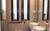 Туры в отель Atmos Luxe Navigli Hostel & Rooms