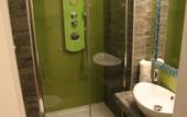 Туры в отель Atmos Luxe Navigli Hostel & Rooms