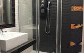 Туры в отель Atmos Luxe Navigli Hostel & Rooms