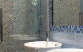 Туры в отель Atmos Luxe Navigli Hostel & Rooms