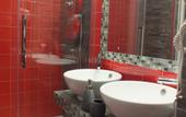 Туры в отель Atmos Luxe Navigli Hostel & Rooms